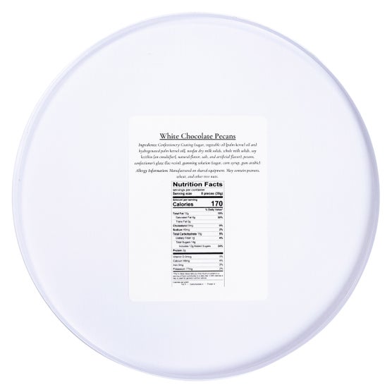 Enlarge Product Preview 5