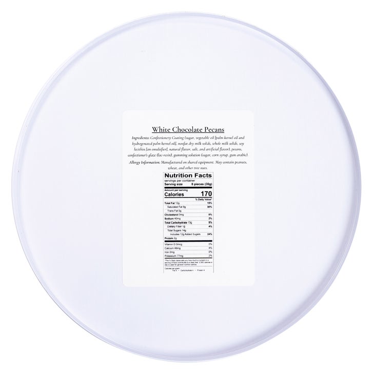 Enlarge Product Preview 6