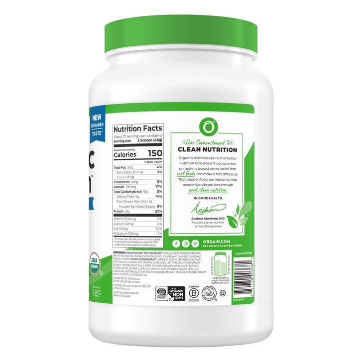 Enlarge Product Preview 4