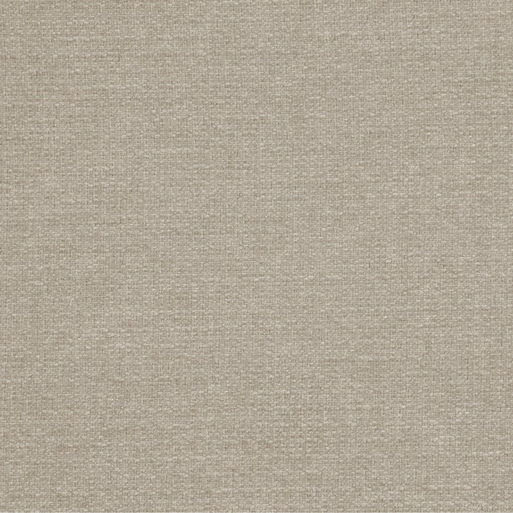 Enlarge Product Preview 9