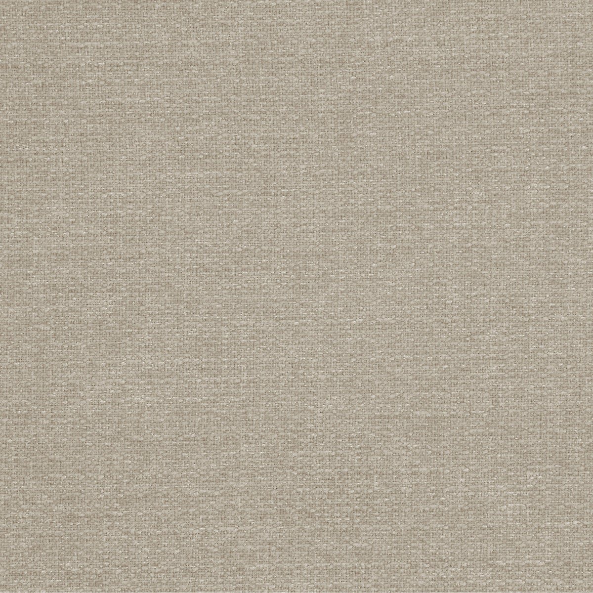 Henredon Murphy Fabric 6-piece Modular Sectional with Ottoman, Beige Henredon Murphy Fabric 6-piece Modular Sectional with Ottoman, Beige - Image 8
