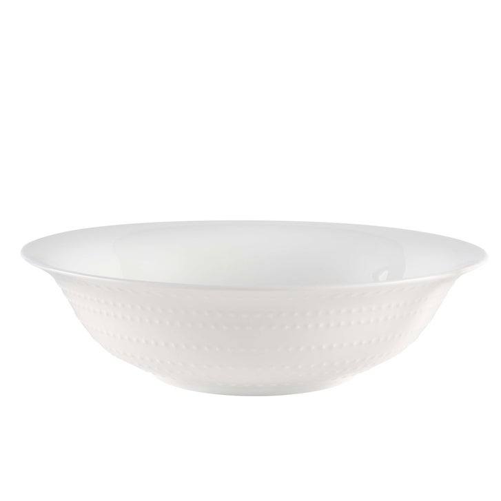 Enlarge Product Preview 6