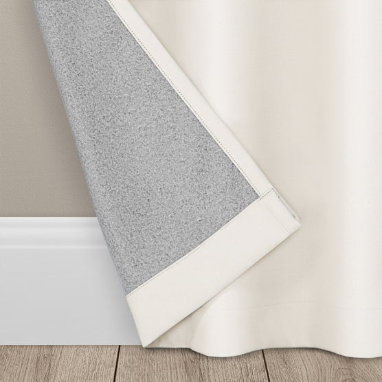Enlarge Product Preview 5