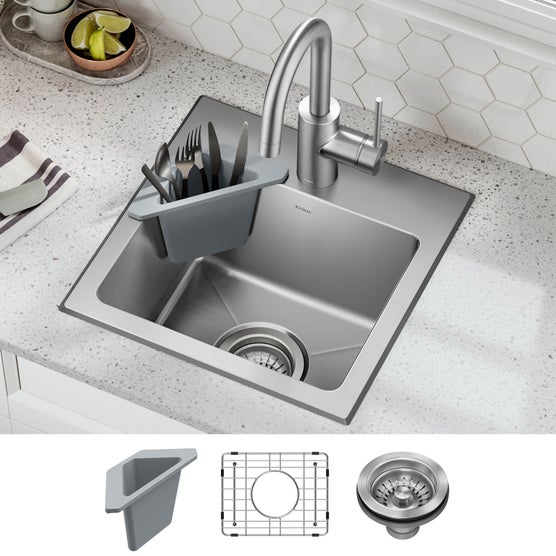 Enlarge Product Preview 2