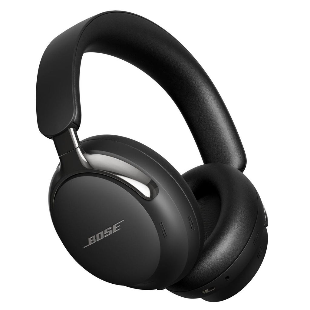 Bose QuietComfort Ultra Headphones Gen2 | Costco