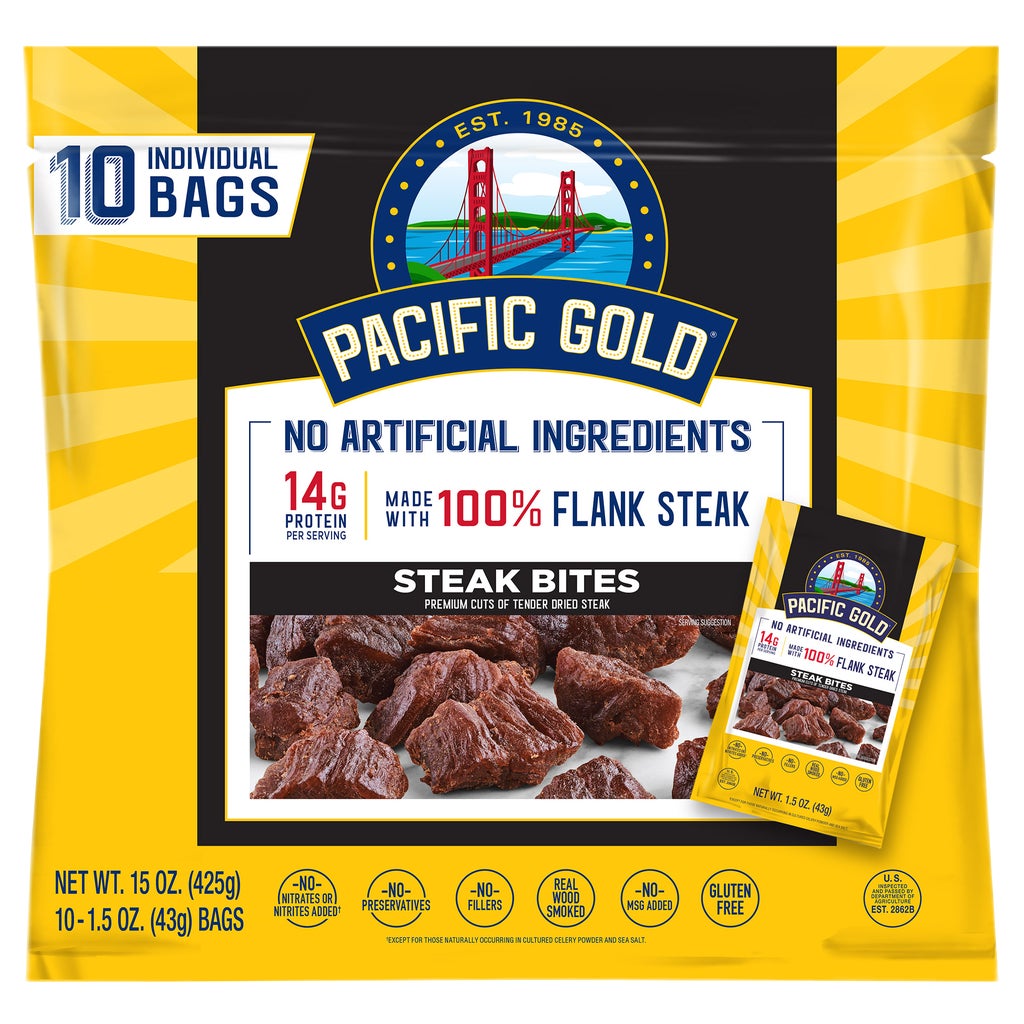 Enlarge Product Preview 1