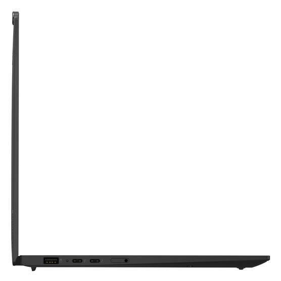 Enlarge Product Preview 5