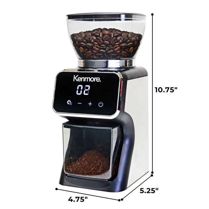 Enlarge Product Preview 6