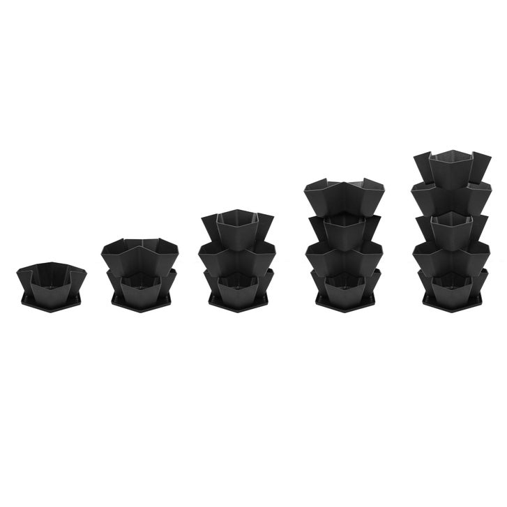 Enlarge Product Preview 8