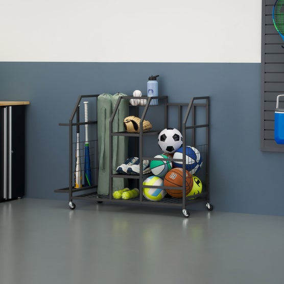 Enlarge Product Preview 2