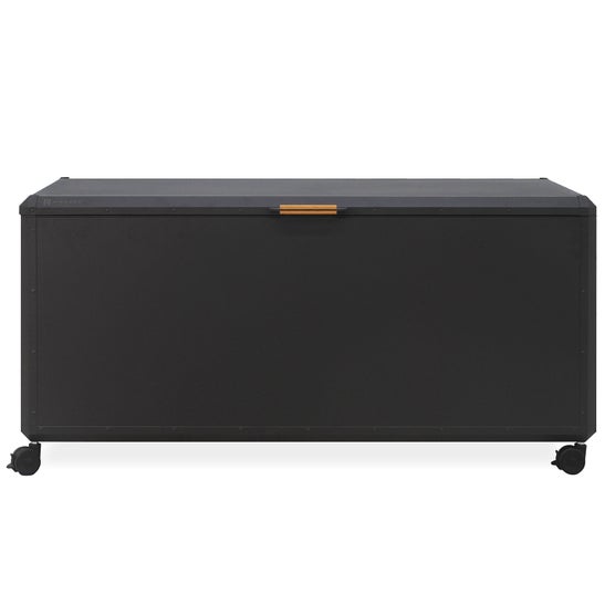 Enlarge Product Preview 5