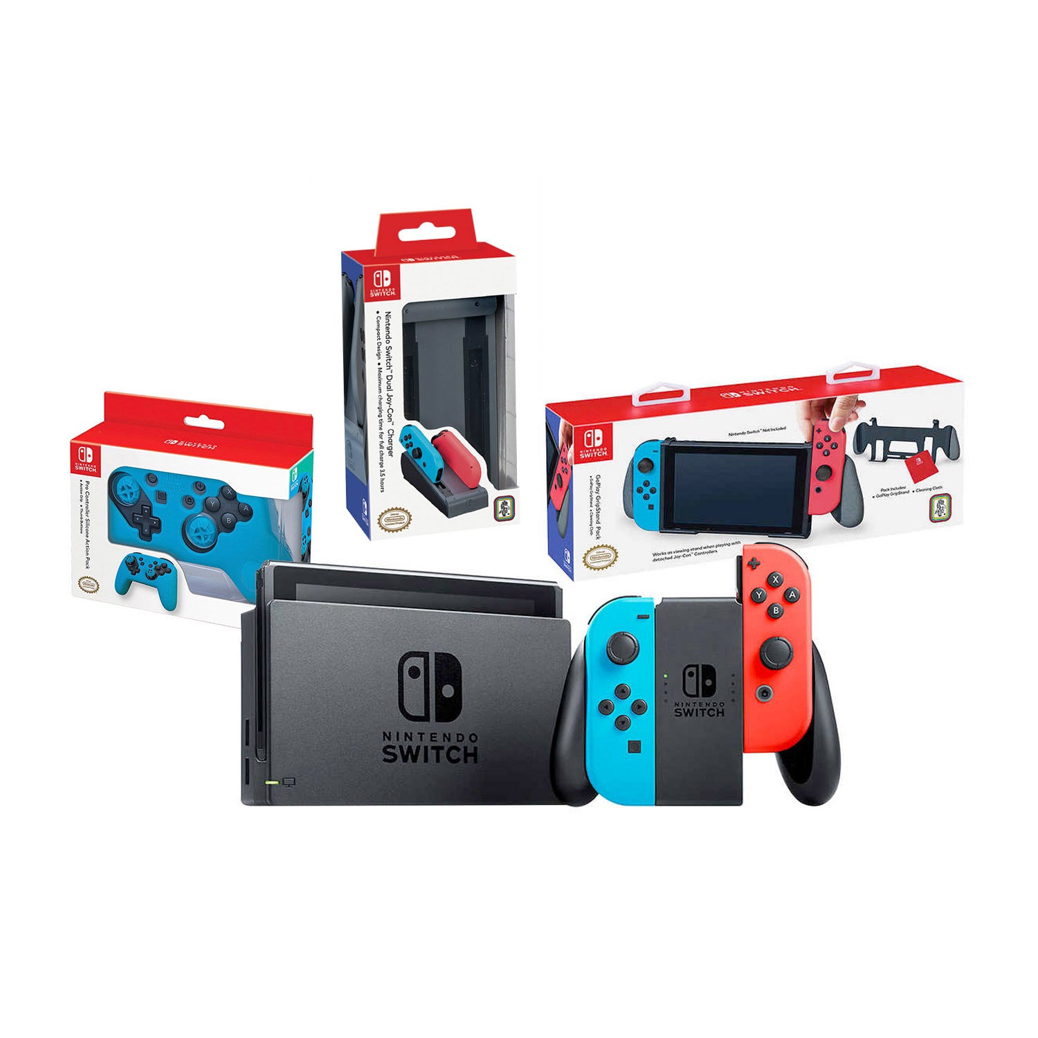 Nintendo Switch /Joy-Con、Proコンセット 1272759-847__1.avif