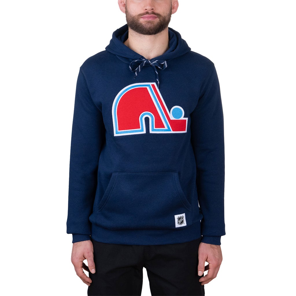 Enlarge Product Preview 1