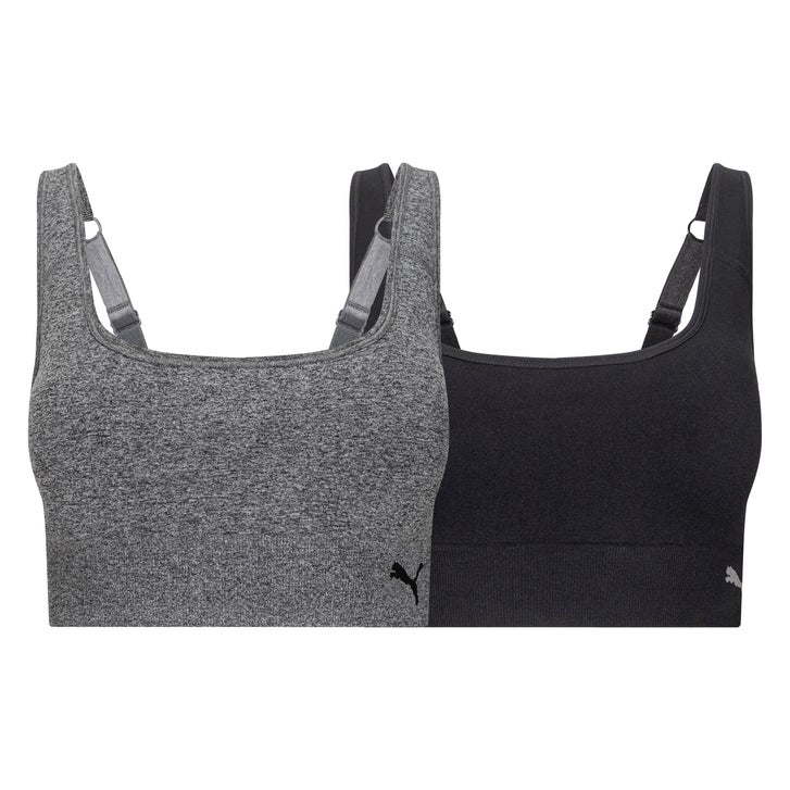 Enlarge Product Preview 9
