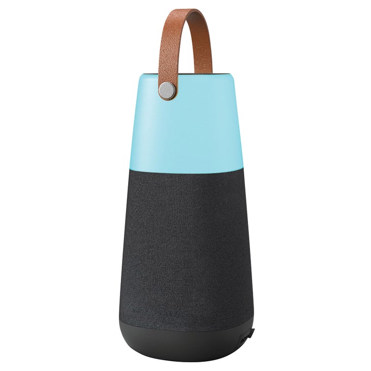Enlarge Product Preview 6
