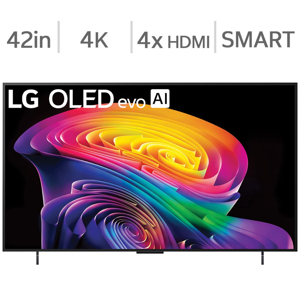 Enlarge Product Preview 1