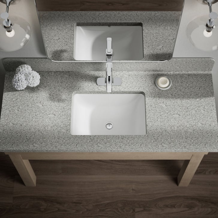 Enlarge Product Preview 9