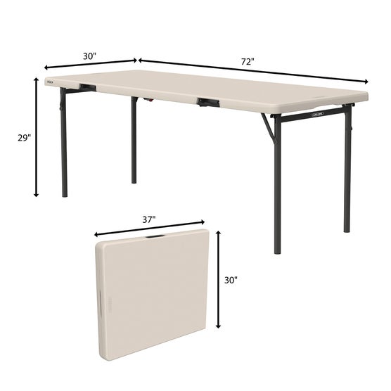 Enlarge Product Preview 2