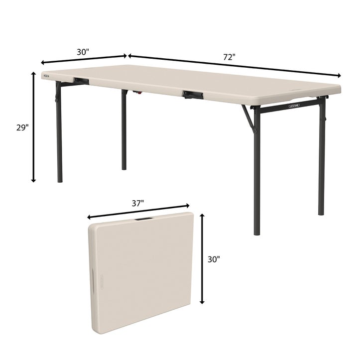 Enlarge Product Preview 3
