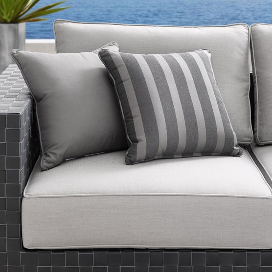 Enlarge Product Preview 6