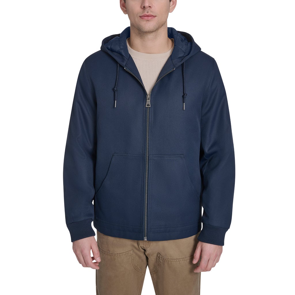Enlarge Product Preview 1