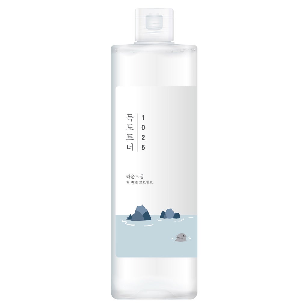 Enlarge Product Preview 1