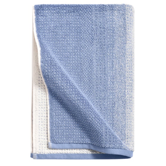 Enlarge Product Preview 4