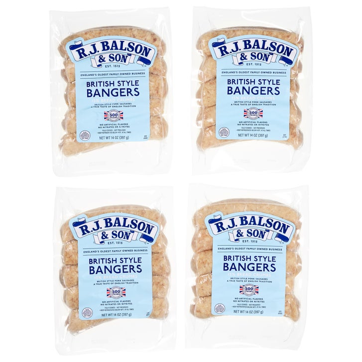 Enlarge Product Preview 4