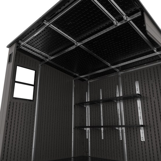 Enlarge Product Preview 5