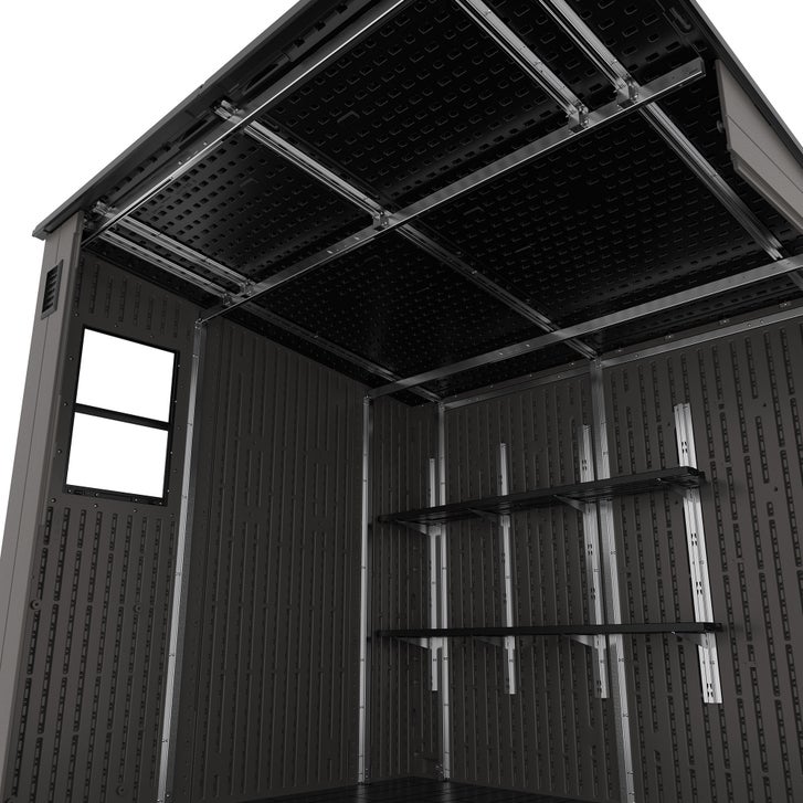 Enlarge Product Preview 6