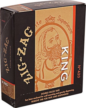 costco cigarettes uk prices Tobacco