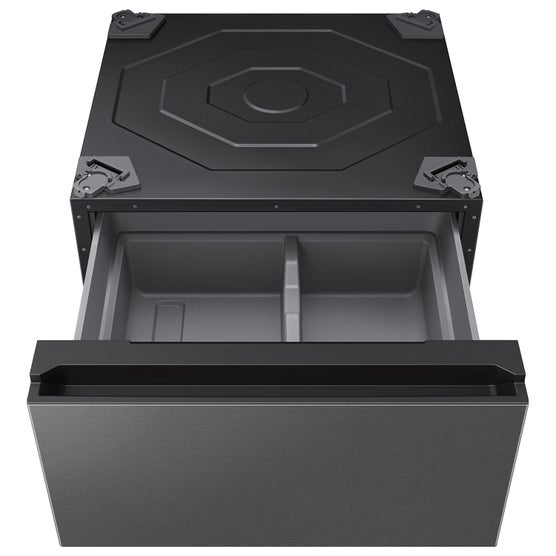 Enlarge Product Preview 3