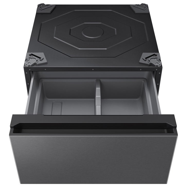 Enlarge Product Preview 4