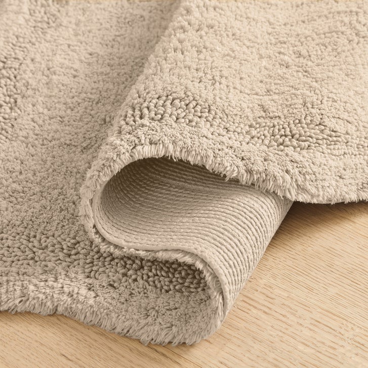 Enlarge Product Preview 5