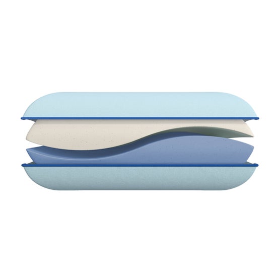 Enlarge Product Preview 5