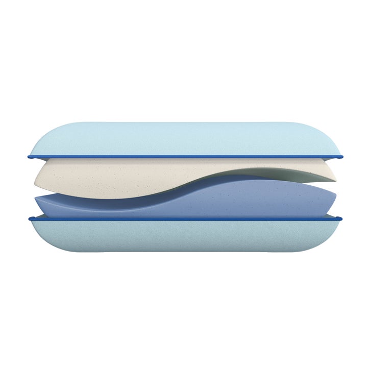 Enlarge Product Preview 6