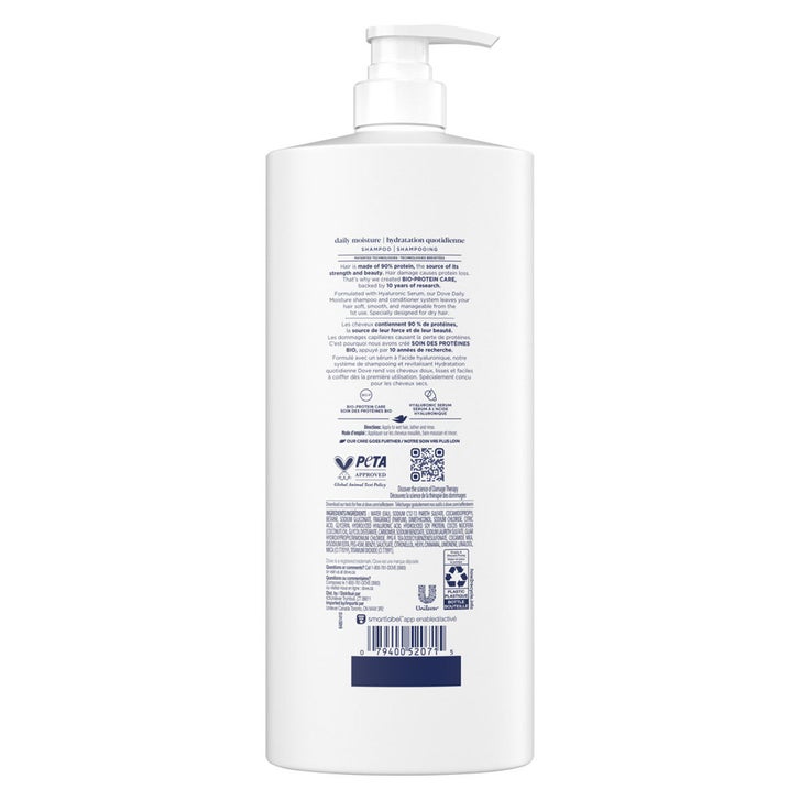 Enlarge Product Preview 3
