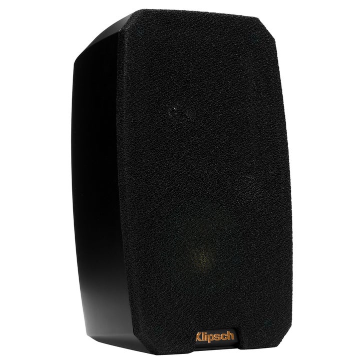 Enlarge Product Preview 11