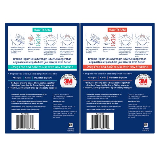 Enlarge Product Preview 2