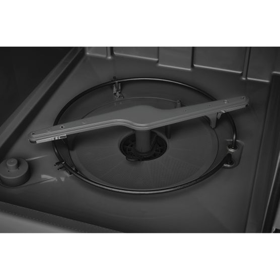 Enlarge Product Preview 7
