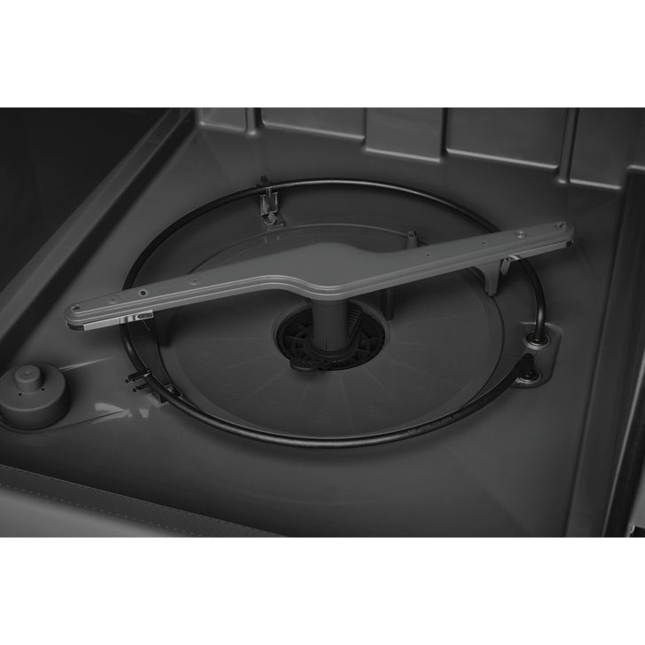 Enlarge Product Preview 8