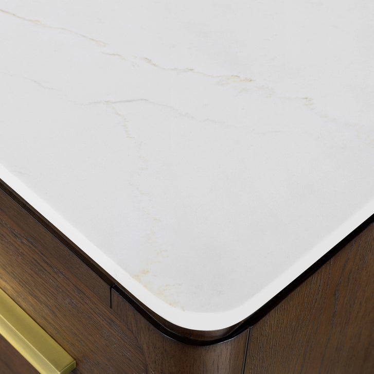 Enlarge Product Preview 5