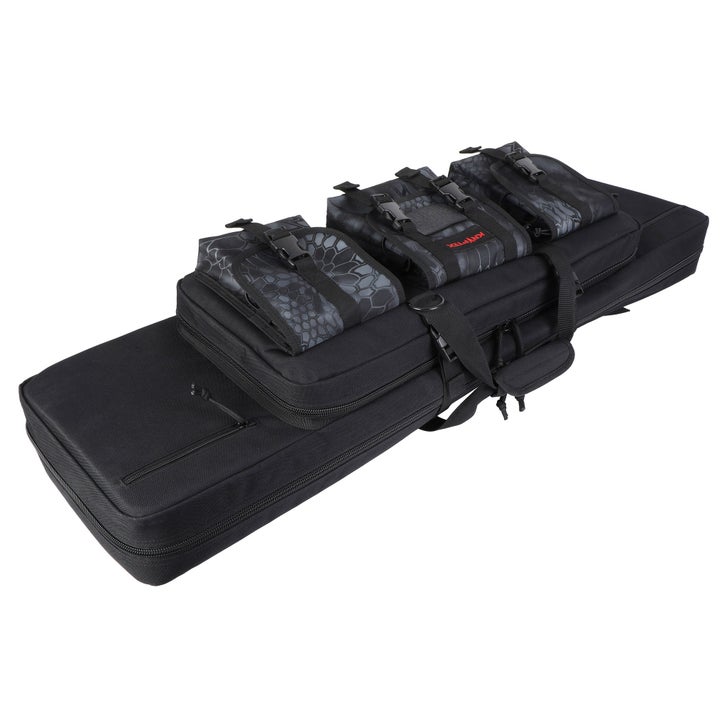 Kryptek 42