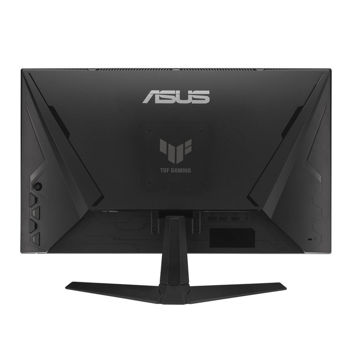 ASUS 27