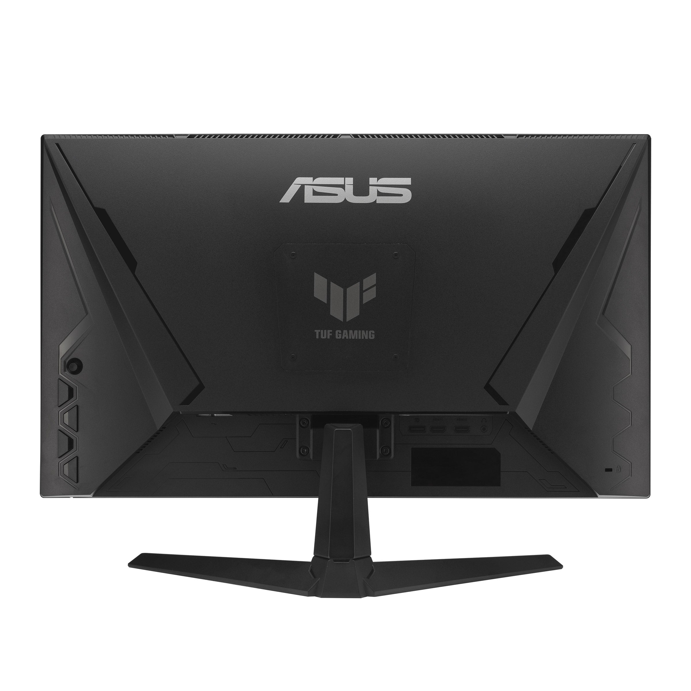 ASUS 27インチ ゲーミングモニター G-SYNC 165Hz ASUS 27