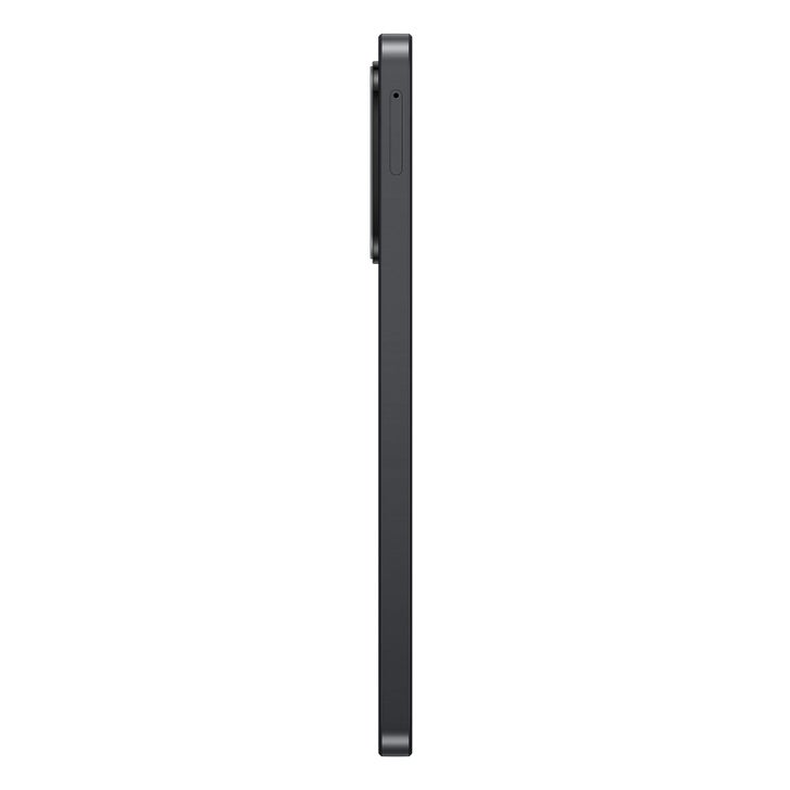 Enlarge Product Preview 5