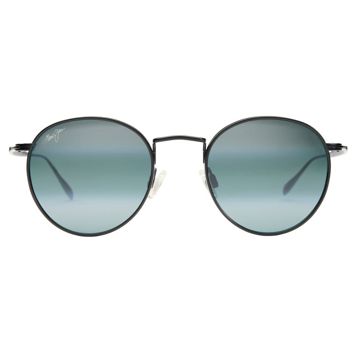 Maui Jim ノーチラス チタン MJ544-2M Maui Jim Nautilus 544-2M Matte