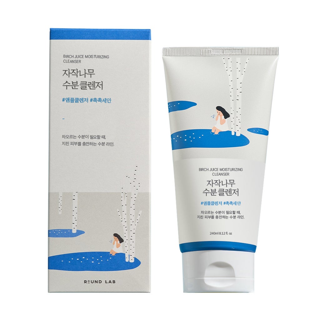 Enlarge Product Preview 1