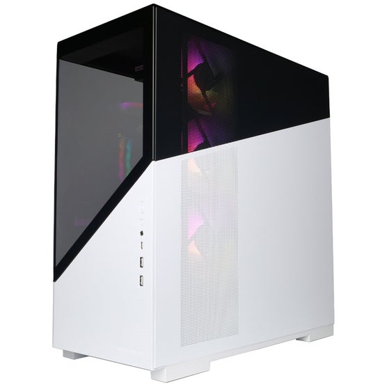CYBERPOWERPC Gamer Supreme Liquid Cooled - Intel Core i9-14900F