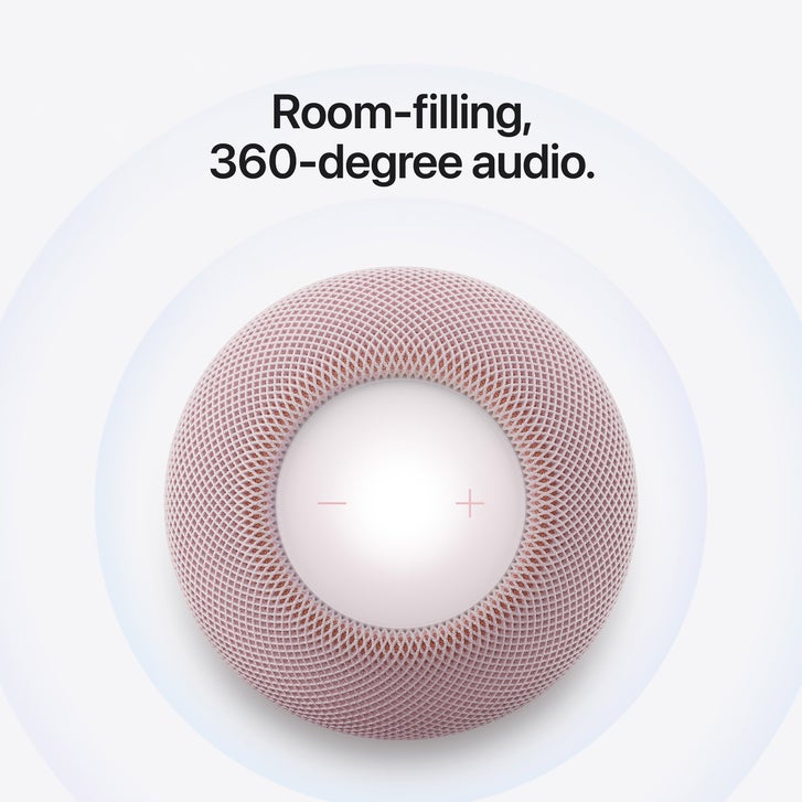 HomePod mini 2 | Costco